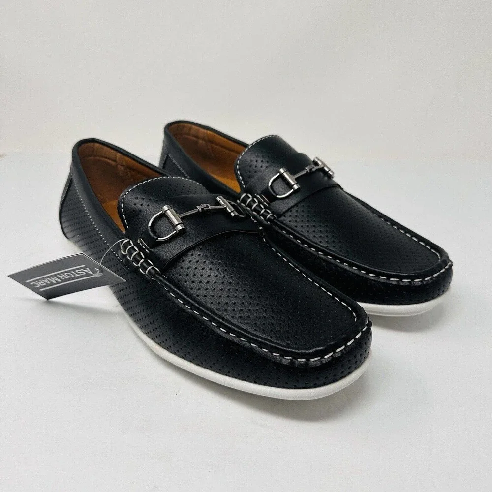 Aston sz mens